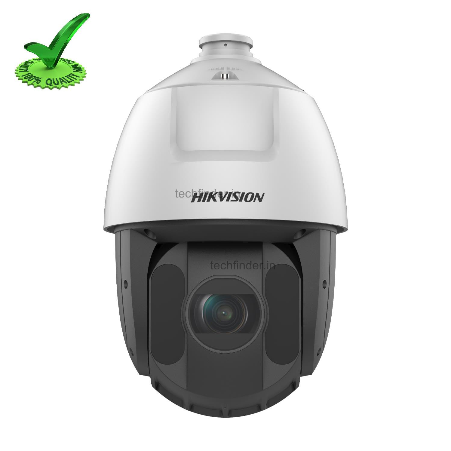 Hikvision DS-2DE5432IW-AE 4MP IP Speed Dome Camera