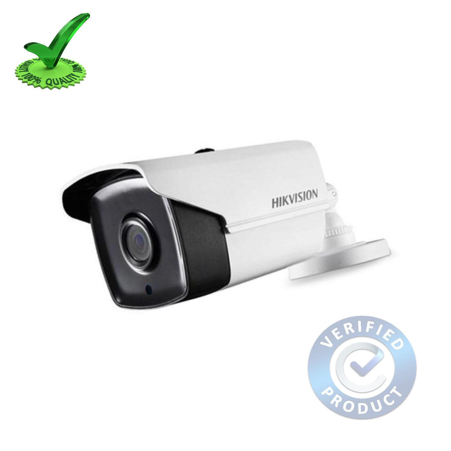 Hikvision DS-2CE1AD0T-IT5F 2MP HD Bullet Camera