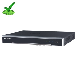Hikvision DS-7632NI-K2/16P 32Ch HD NVR
