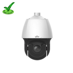 Uniview IPC6658SR-X25-VF 8MP IP Network Speed Dome Camera