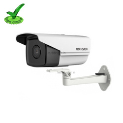 Hikvision DS-2CD2T47G3E-L 4MP IP Bullet Camera