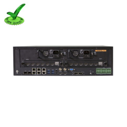 Uniview NVR516 Series 64Ch Network Video Recorder NVR