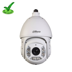 Dahua DH-SD6C430U-HNI IP PTZ Network Speed Dome Camera