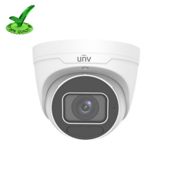 Uniview IPC3635SB-ADZK-I0 4MP IP Network IR Dome Camera