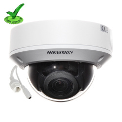 Hikvision DS-2CD1723G0-I 2MP IP Dome Camera