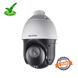 Hikvision DS-2AE4123TI-D PTZ 23x 720p Turbo IR Speed Dome Camera