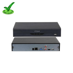 Dahua DHI-NVR2216-I 16ch 1U WizSense Network Video Recorder