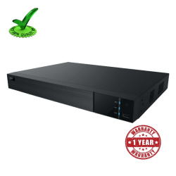 TVT TD 3132B2 32ch HD Network Video Recorder 