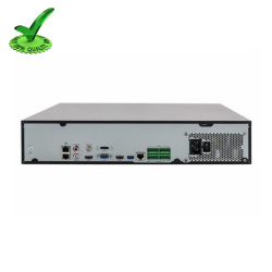 Uniview NVR308-16E-B 16Ch HD Network Video Recorder