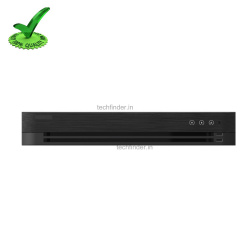 Hikvision DS-7732NI-Q4 32Ch HD NVR