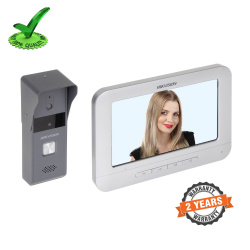 Hikvision DS-KIS203 Digital Video Door Phone