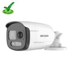 Hikvision DS-2CE12D0T-PIRXF 2MP HD Bullet Camera