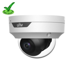 Uniview IPC3532LB-ADZK-G 2MP Network IP Dome Camera