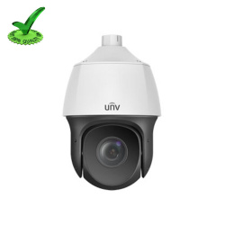 Uniview IPC6612SR-X33-VG 2MP 33x IP PTZ Network Dome Camera