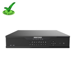 Uniview NVR308-16X 16Ch HD Network Video Recorder
