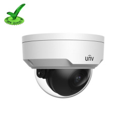 Uniview IPC324SB-DF28(40)K-I0 4MP IP Network Dome Camera