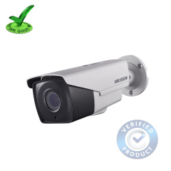 Hikvision DS-2CE1AC0T-IT3F 1MP HD Bullet Camera