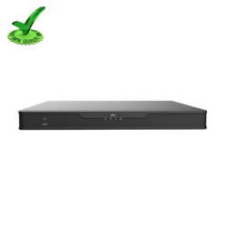 Uniview NVR304-32S 32Ch HD Network Video Recorder