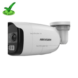 Hikvision DS-2CE12D0T-PIRXF 2MP HD Bullet Camera