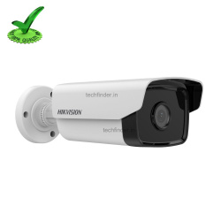 Hikvision DS-2CD1T43G0-I 4MP Semi Metal IP Bullet Camera