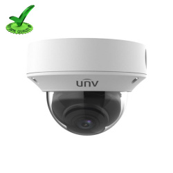 Uniview IPC3234EA-HDZK 4MP IP Network Dome Camera