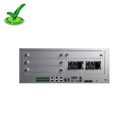 Uniview NVR824-128R 128Ch HD Network Video Recorder